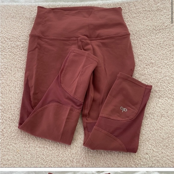 Alo coast to coast capri - Picture 2 of 3